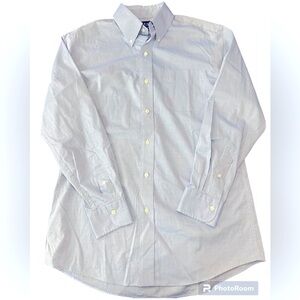 Ralph Lauren Men’s Dress Shirt